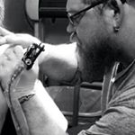 Profile Picture of Mark Matteson (@markmatteson76) on Instagram