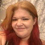 Profile Picture of Stacie Blakeley (@stacie.blakeley.50) on Instagram