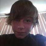 Profile Picture of austin glickoff (@everything_is_possible_72) on Instagram