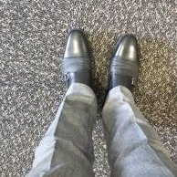 Profile Picture of John Sten (@JohnSte65154396) on Twitter