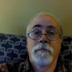 Profile Picture of @Ted Stout (@TedStout2) on Twitter