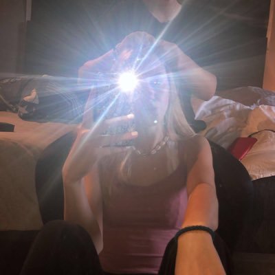 Profile Picture of Anne Maren (@AnneMaren10) on Twitter
