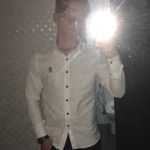 CHRIS TILLMANNS - Instagram Profile Picture of CHRIS TILLMANNS (@chris_tillmanns) on Instagram