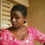 Williams Jerusha - Instagram Profile Picture of Williams Jerusha (@wilson4jay) on Instagram