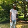 Profile Picture of Chris Maneka (@chrismaneka) on Tiktok