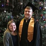 Profile Picture of Jacob Hoagland (@hoagysandwich) on Instagram