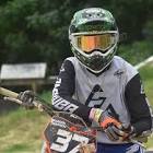 Profile Picture of   Ian (@ian.jeno) TikTok |... (@ian.jeno) on Tiktok