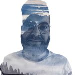 Profile Picture of Christopher Geistlehner (@03chris02) on Instagram