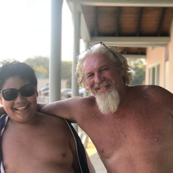 Profile Picture of Mike Oshea (@michaelgoshea22) on Poshmark