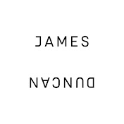 Profile Picture of JAMES DUNCAN (@JAMESDUNCANDESIGN) on Youtube
