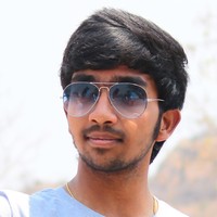 Profile Picture of Nipun Pasnoori (@nipun-pasnoori) on Quora