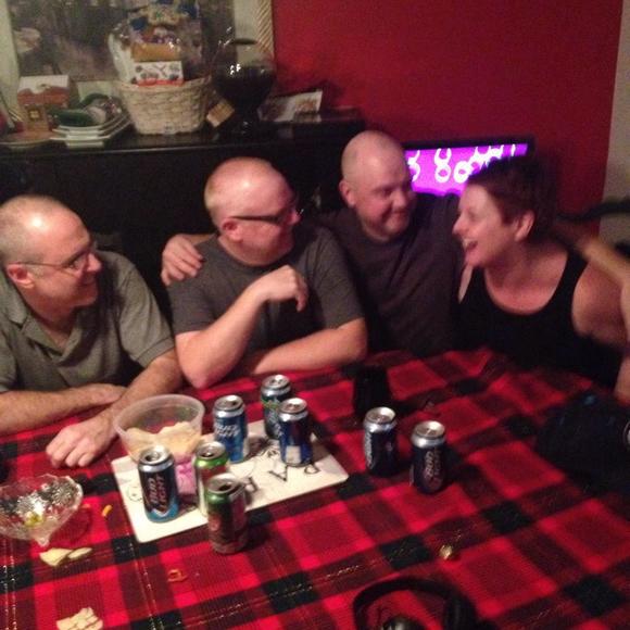 Profile Picture of Christina Spellman (@neespellman) on Poshmark