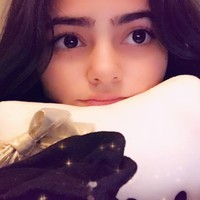 Profile Picture of Alex Serra (@alex-serra-16) on Quora