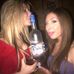 Profile Picture of Lisa Modzeleski (@quinton.brack) on Facebook