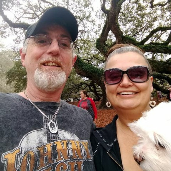 Profile Picture of Sandra Wishon (@sandrawishon) on Poshmark