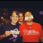 Profile Picture of Joseph Moskowitz (@moejoskowitz) on Instagram