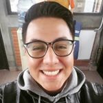 Profile Picture of Edgar Alvizo (@alvizoedgar) on Instagram