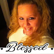 Profile Picture of Christina Frazier (@christinafrazier6186) on Youtube