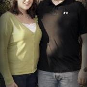 Profile Picture of Megan Schulte (@meg173) on Pinterest