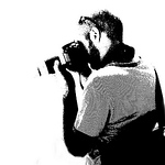 Profile Picture of Dani Gonzalez (@pampitawey) on Flickr