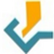 Profile Picture of Robin Yu (@robinyu8056) on Youtube