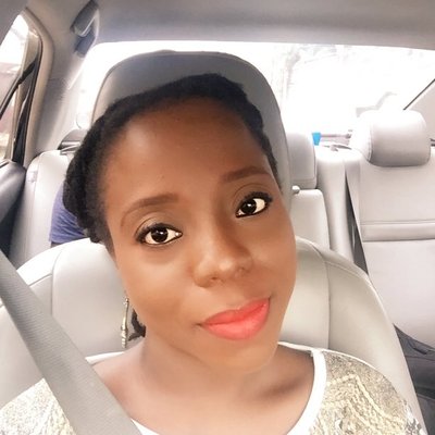 Profile Picture of Opeyemi Osunsan (@opeyemiosunsan) on Twitter