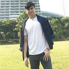 Profile Picture of Christopher Chern (@christopherchern) on Tiktok