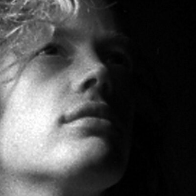 Jon Berge - Twitter Profile Picture of Jon Berge (@jonberge) on Twitter