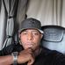 Profile Picture of Darian Bevins (@Deebev79) on Facebook
