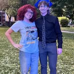 Profile Picture of Brighton Harris (@hugh.janis.39545464) on Facebook