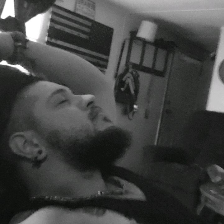 Profile Picture of Justin Benavides (@justinbenavides7) on Tiktok