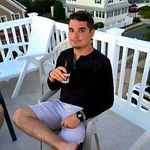 Profile Picture of Joseph R Connolly (@joeco014) on Instagram