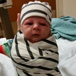 Profile Picture of Riggs (@rigginschad) on Instagram