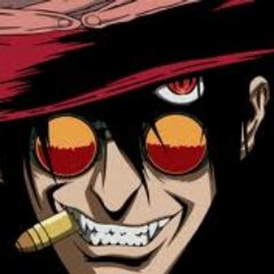 Profile Picture of Carlos Guadalupe (@carlosg21617033) on Twitter