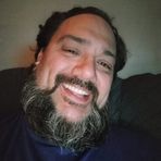 Profile Picture of Nick Fagoli (@Nick-Fagoli) on Facebook