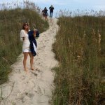 Profile Picture of Cindy Michelotti (@obxgirl2) on Instagram