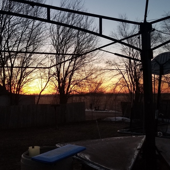 Profile Picture of Dierdra Oborny (@doborn21) on Poshmark