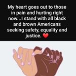 Profile Picture of Renee Arroyo-LeeSing (@arroyoleesing) on Instagram