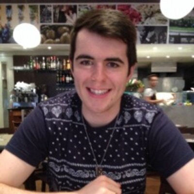 Profile Picture of Cosima Cz (@DarrellNoel1) on Twitter