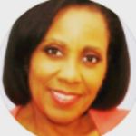 Profile Picture of Monica Pierre (@monica_pierre_) on Instagram