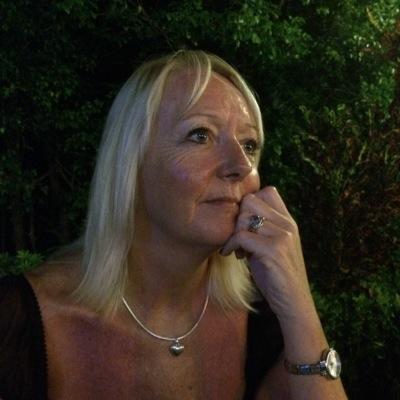 Profile Picture of Marlene Shirley (@MarleneShirley4) on Twitter