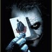 Profile Picture of Ian Chu (@CHUpaping007) on Youtube