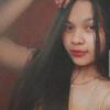 Profile Picture of Marjorie Maningo (@@marjorie.maningo21) on Tiktok