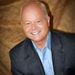 Profile Picture of Bobby Hurst (@bobbyhurst) on Pinterest