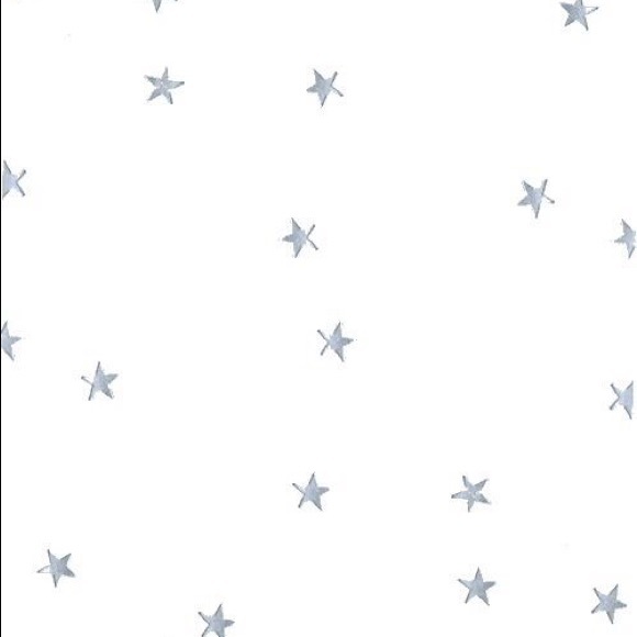 Kay Galatro - Poshmark Profile Picture of Kay Galatro (@kaygalatro) on Poshmark