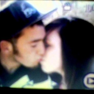 Profile Picture of Bailey Ivie (@baileyy69) on Myspace