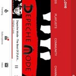 Profile Picture of Darrylmccallum1964@gmail.com (@darrymccallum9) on Instagram