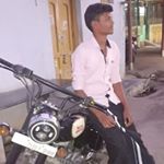 Profile Picture of Senthil Muthusamy (@senthil.muthusamy.961) on Instagram