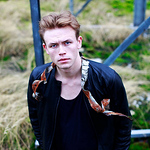 Profile Picture of Георгий Губин (@george gubin) on Flickr