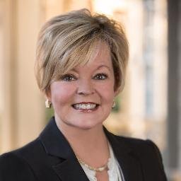 Profile Picture of Susan A. Cantrell (@amcpceo) on Twitter